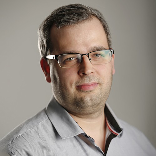 Nemes László