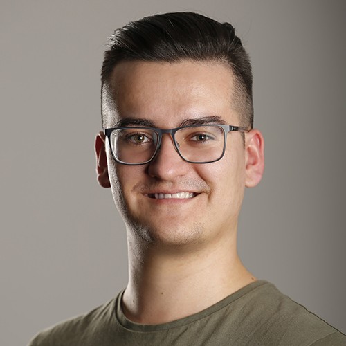 Szabó Bálint
