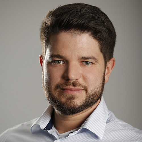 Hegedüs Zoltán