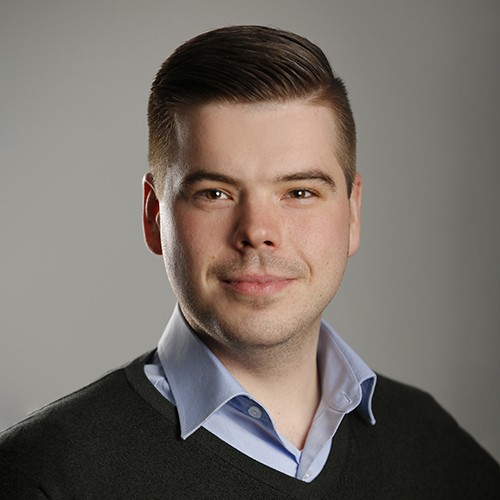 Kovács Péter