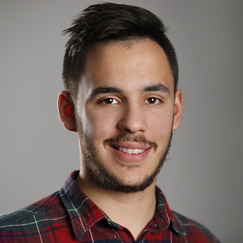 Turi Ádám