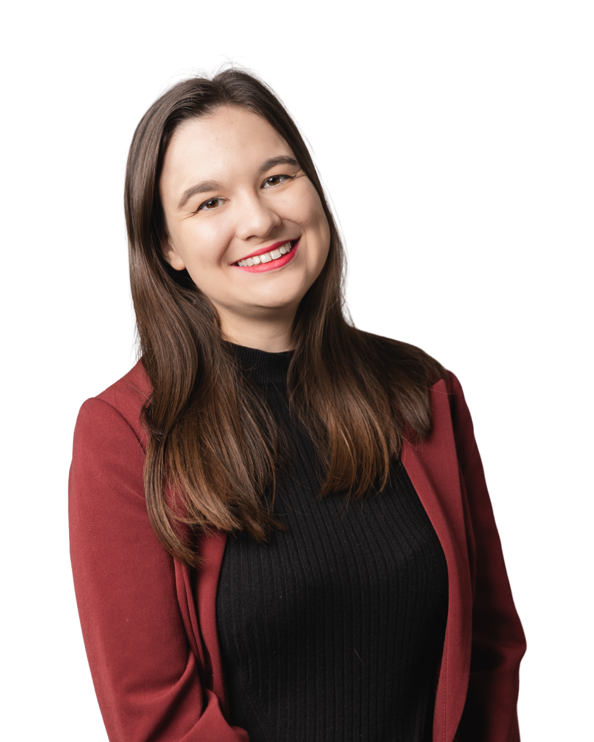 Sövegjártó Virág