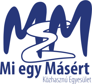 Mi egy Másért Közhasznú Egyesület
