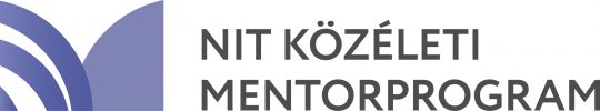 Kozeleti_Mentorprogram_logo-100